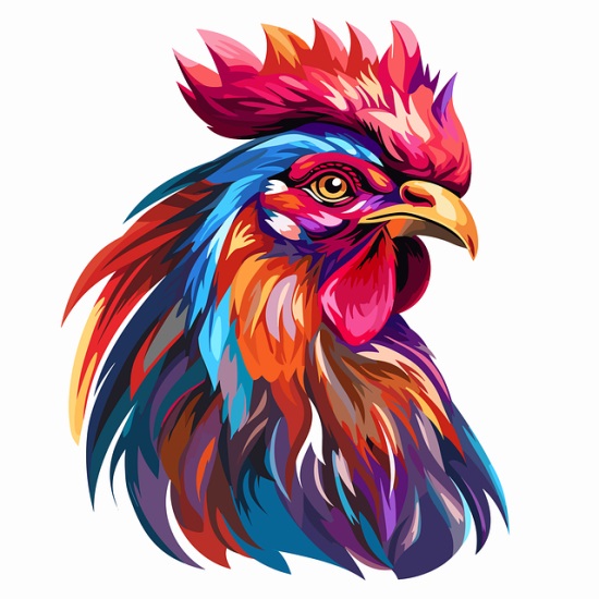 “一三二八吉祥数，天蓬元帅保唐僧”猜打一精确最佳生肖,词语完美解释分析