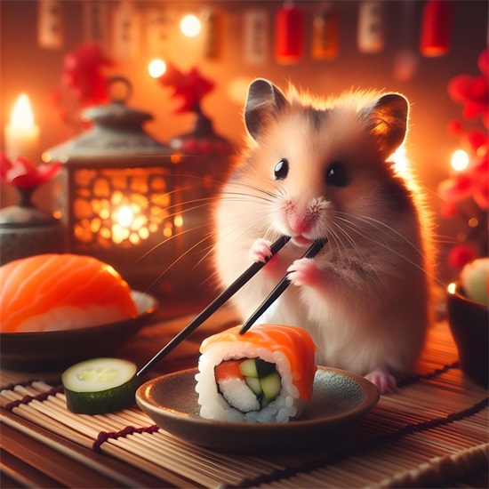 “意马心猿想非非”是打指一最佳最佳生肖,独家释义词语解释