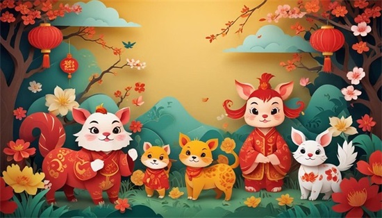 “背负目标,一生重担。捱生捱死捱到残。到处为家,揾食不难。挣脱束缚打横行”解读一准确的生肖动物,词语猜哪个最佳生肖,甄选释义解读分析