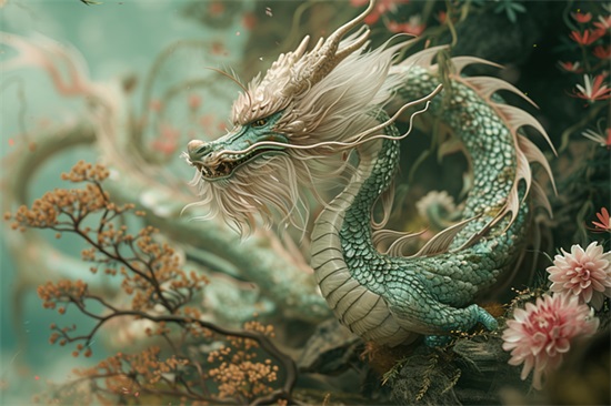 “合六有财君可取,牛兔结伴有马取。猴狗打架没输赢,今期看定可发财”猜解一精准最佳准确生肖,词语解释落实