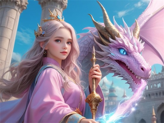 “三七好码”指代表哪个生肖,精选释义落实解释