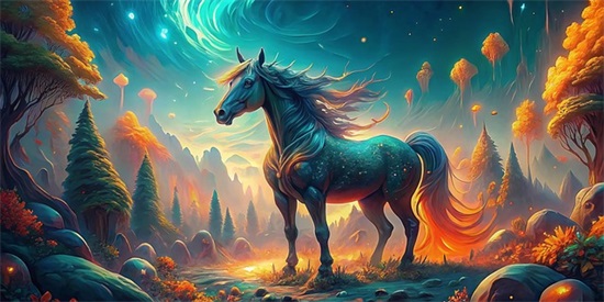 “双,特出绿双。独来独立。三三”是什么正确生肖|解答指一准确最佳生肖,词语谜底剖解赏析