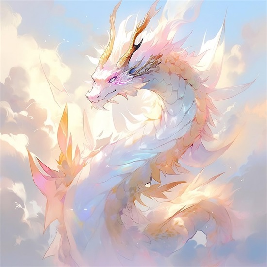 “双,特出绿双。独来独立。三三”是指什么生肖,成语释义解释落实