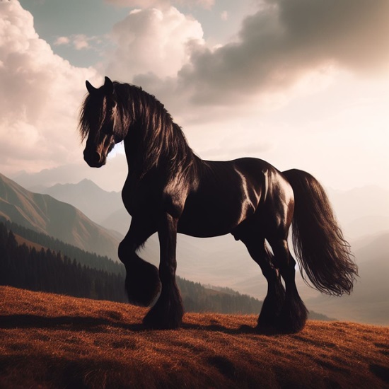 矫时慢物代表指是最佳什么生肖,词语解释谜底释义