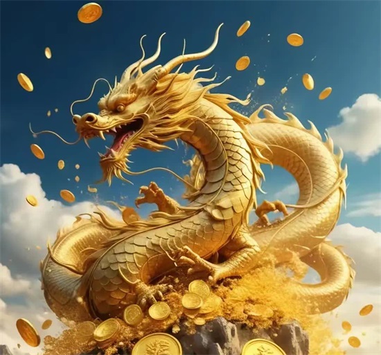 “自我封闭，躲在角落。无友无敌总寂寞”代表最佳准确生肖,释义经典词语精选解释
