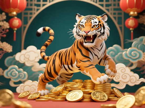 “精力不到，不为钱财；想图光中清无暑。囫囵大睡，太会懒惰！比吕望数犹欠七”是指什么生肖,成语核心释义解释