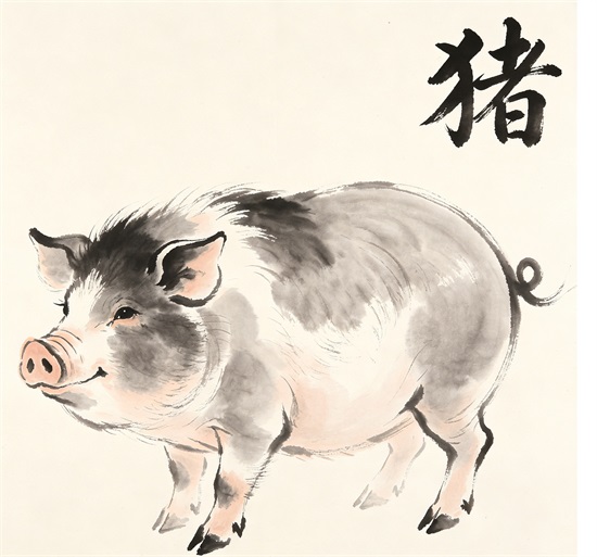 每日精选：水漫金山”是打什么最佳精准生肖,解释落实成语释义
