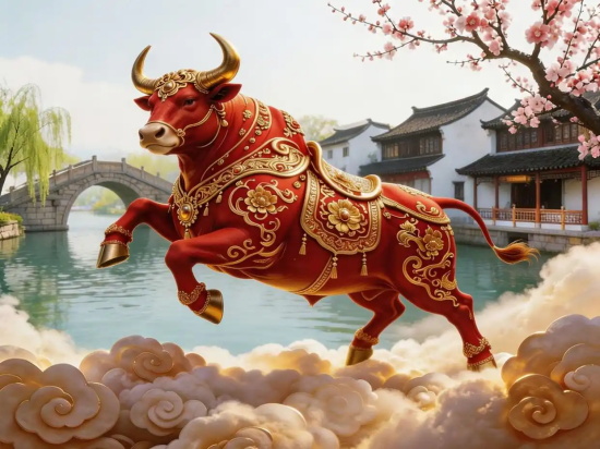 飞红万点愁如海意指解哪打一肖最佳精准明确生肖指什么,专属词语解释赏析