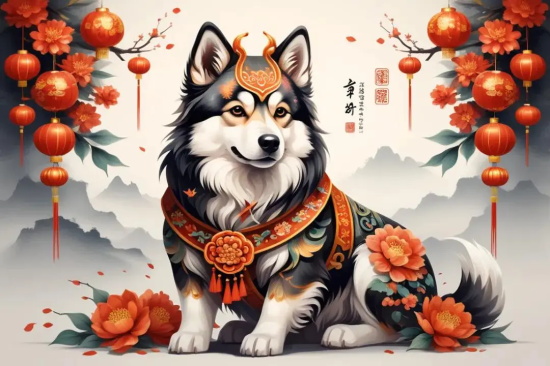 水漫金山是指什么生肖,成语核心释义解释