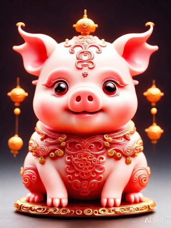 沅茞澧兰打一肖代表指打一准确生肖,释义最佳成语解释