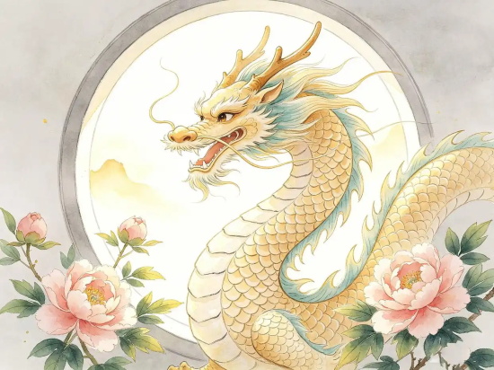 “拥貔貅朝气凌云，只怕霜华掠断丛”是指代表什么生肖，最佳释义词语深度解释