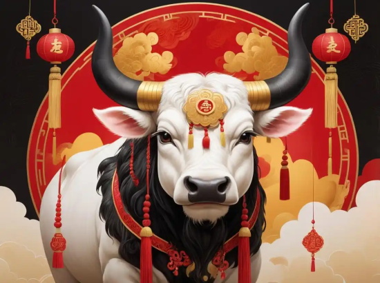 “击节称赏”代表指是最佳什么生肖,词语解释谜底释义