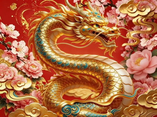 “千姿百态北国景，和尚出外来游玩。姐妹两人同同到，四海五湖一条龙”生肖权威破译谜语