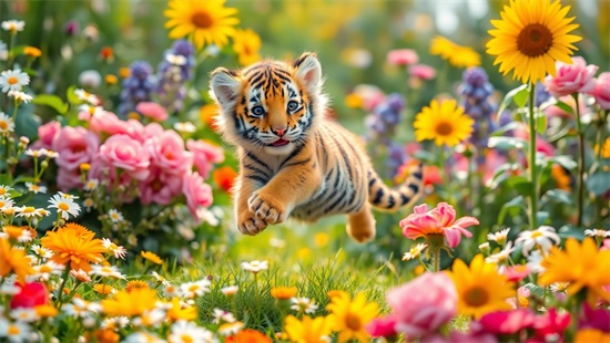 “十年寒窗”最佳代表什么生肖，独家释义词语答解