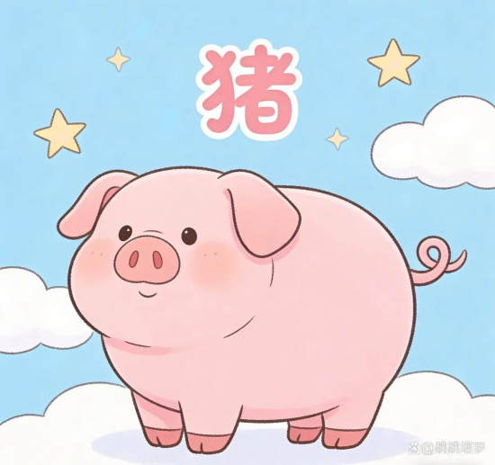 “乳鸭池塘三五米,熟梅天气一四阴”代表指是最佳什么生肖,词语解释谜底释义