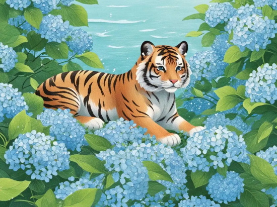 “今期狗蛇龙出特,飞红万点愁如海”指打代表最佳什么生肖,精选释义词语解释