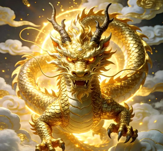 “珍重瑶琴莫轻拂,修行须是身衣布”打一个生肖代表是指什么生肖,词语解释最佳详析