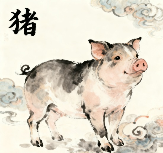 “乳鸭池塘三五米,熟梅天气一四阴”指是什么生肖,精准解答精准词语释义
