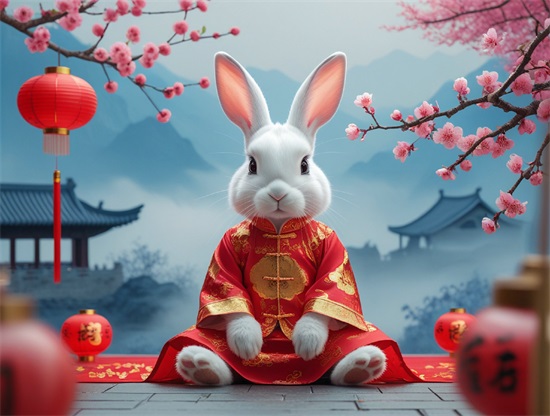 一身两役猜解打一生肖词语,溯源释义解释