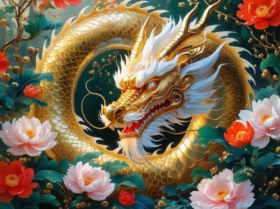 精选释义已答：“吹吹拍拍”打一最佳准确生肖|是指代表什么生肖|释义谜团赏析解释