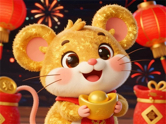 “今期羊猪兔出特,腾身何怕汉程偏”打一最佳准确生肖,成语作答精选解析