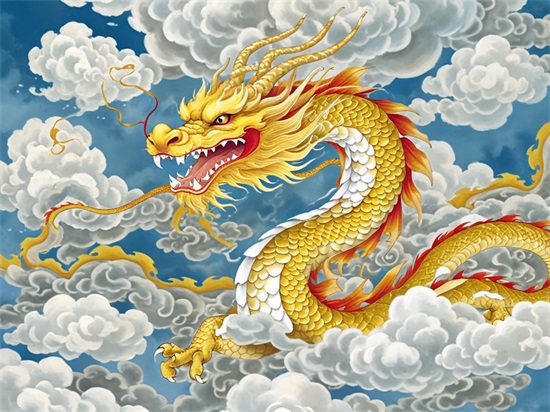 “今期生肖二四开,看准好马吓大住”猜生肖,成语经典作答释义解释
