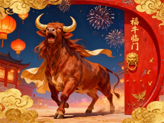 “稍移玉步,眼界大开;皎如玉树临风前。审时度世,运道即改!蓬松锦绣当阳处”代表是指打猜哪个生肖,释义最佳成语解释