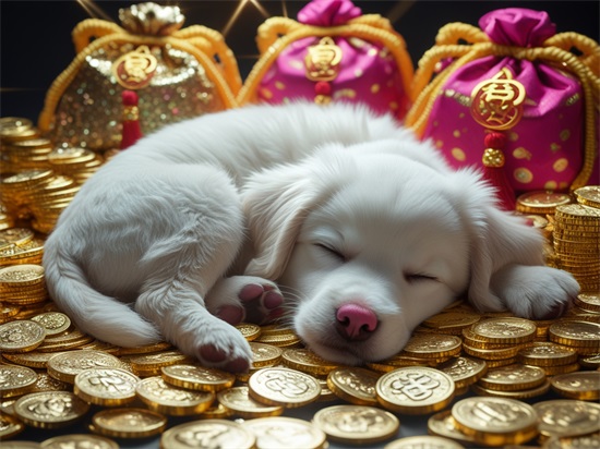 “小巧玲珑蛇有机，猴左鸡右定成局。行云施雨春正深，嫦娥玉兔来探望”最佳准确生肖,经典作答精选解析
