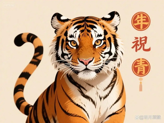 “山鸡舞镜”猜生肖,成语经典作答释义解释