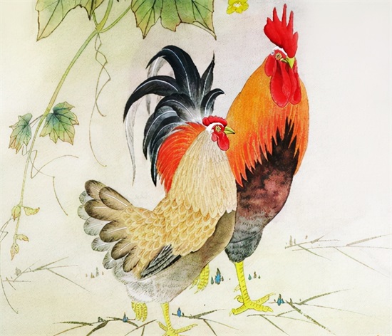 “画蛇添足反类犬，问柳寻花值春宵”是代表指打一精准生肖，词典解释落实