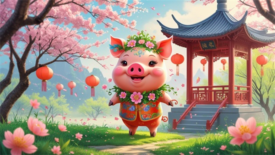 “欲钱看万岁爷流鼻血”打一最佳生肖是指什么生肖，重点解析落实
