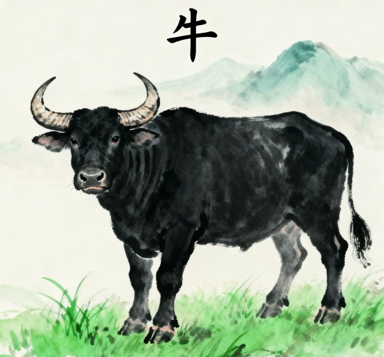 “门外梧桐长翠阴，明月楼空燕子飞”代表是什么生肖,词典完美解释分析