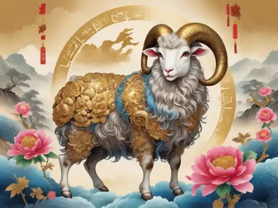 “辞天作镇气凌云”比喻形容什么最佳准确生肖，最新解释解析落实