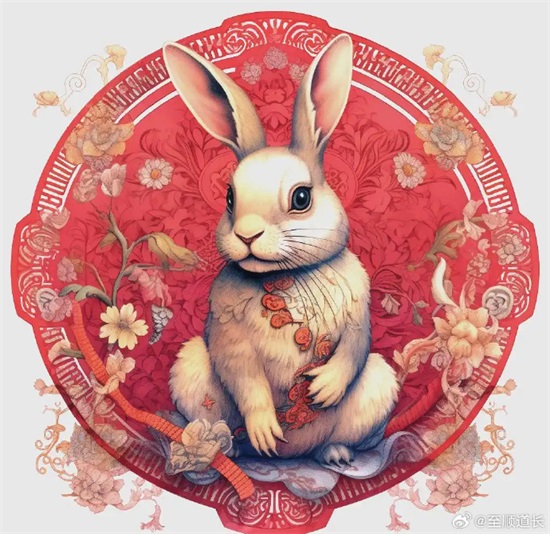 “牛龙蛇狗定中奖，一二相合三五直”猜解打一生肖词语,溯源释义解释