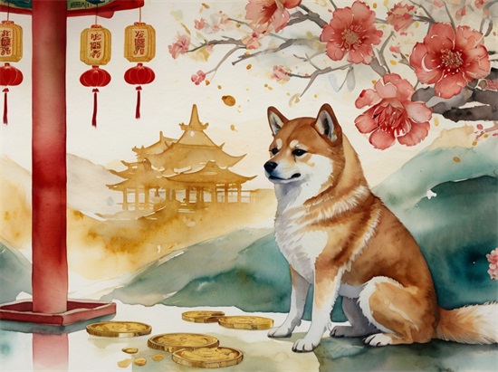 “山鸡舞镜”解一最正确准确生肖,释义解释词语落实