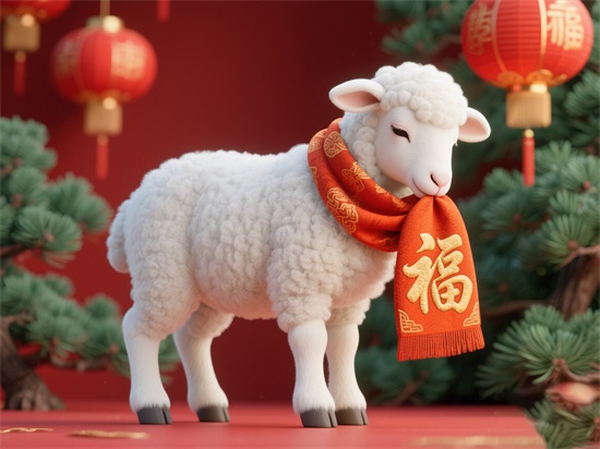 “稍移玉步，眼界大开；皎如玉树临风前。审时度世，运道即改！蓬松锦绣当阳处”猜解一最佳生肖词语解释释义