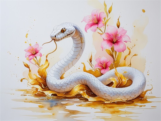 “欲钱看万岁爷流鼻血”猜打一最佳准确生肖,解独家哪一个词语作答解释释义