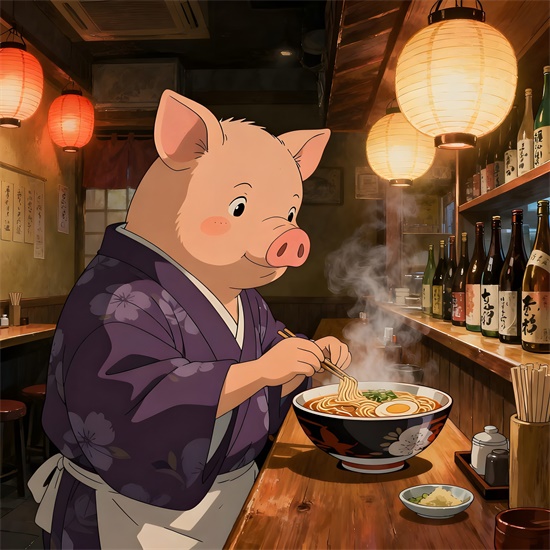 鬼鬼祟祟指什么生肖,释义最佳成语解释
