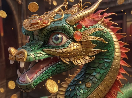 “二，四六畜定出双。英姿敏捷。低”指打代表一精确生肖，猜打一最佳成语解析释义解析