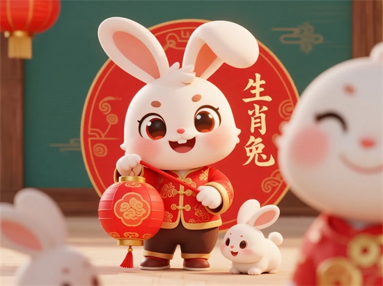 “稍移玉步，眼界大开；皎如玉树临风前。审时度世，运道即改！蓬松锦绣当阳处”打一准确最佳生肖