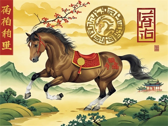 “小巧玲珑蛇有机,猴左鸡右定成局。行云施雨春正深,嫦娥玉兔来探望”是什么生肖,释义成语解释落实
