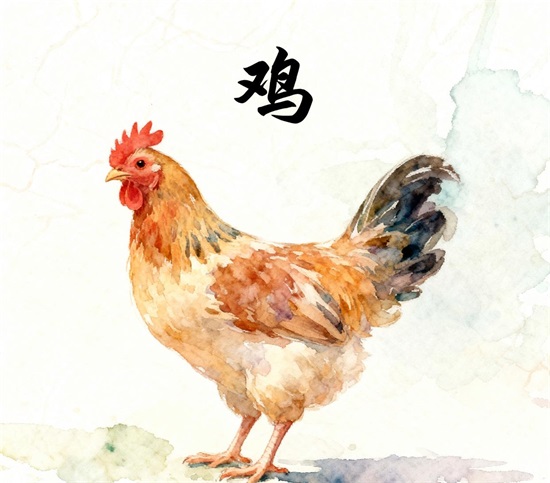 “张弓簸旗俱不堪”打猜一最佳正确精准生肖，词语解释精准落实