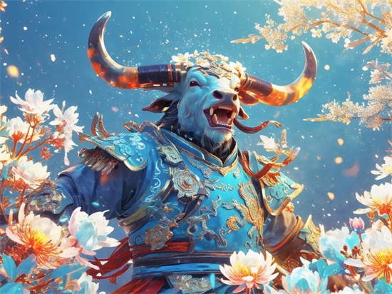 “腾气清浑分朝昏”破解生肖谜底是打猜什么生肖,独家释义深度解读