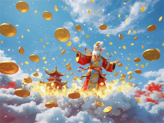 “今期生肖二十开,必中不服要比过”代表最佳什么生肖,精选谜团释义解释