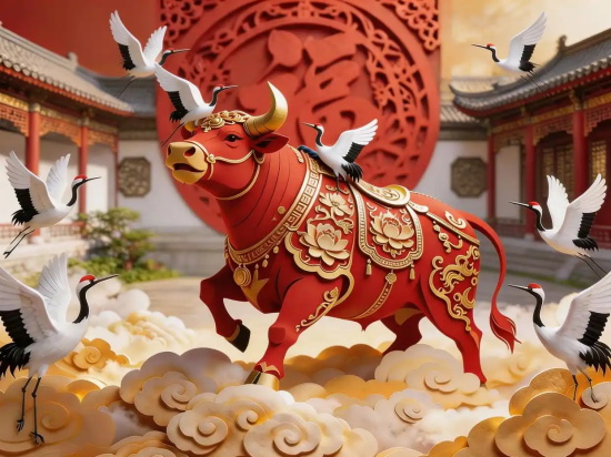 “真才是块好材料,牛蛇羊猪中生肖”最佳准确生肖,释义词语精选作答解释