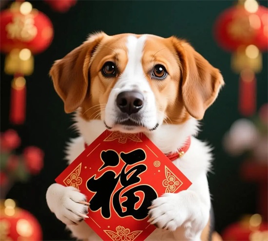 “闲来高卧九重云，年年桥上行人过”代表最佳什么生肖，精选谜团释义解释