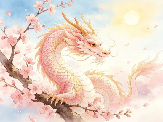 “狠毒蛇相见不让路。大功告成六四二。夫”打一个生肖代表是指什么生肖,词语解释最佳详析