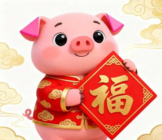 “双手接福”打一精准准确生肖,最佳正确词语释义