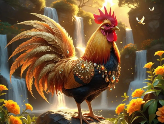 虚左以待打一肖打一精准正确生肖,最佳正确词语释义