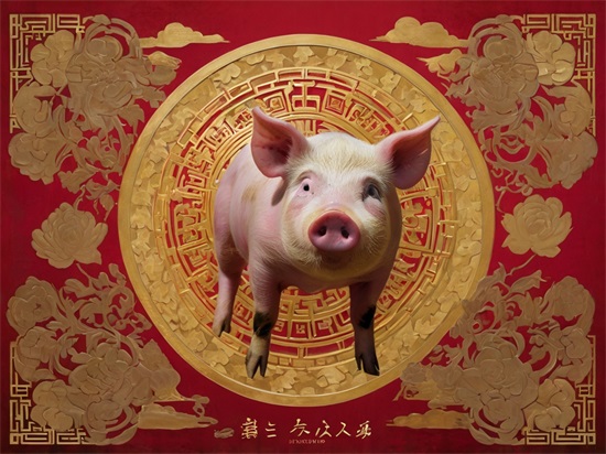 “合六六马中特奖,财来四方喜洋洋”独家揭秘一肖,成语释义精准解答